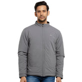 jackets for plus size